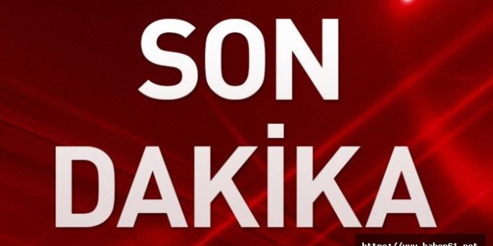 Çavuşoğlu "Katar zikzak yapmadı"