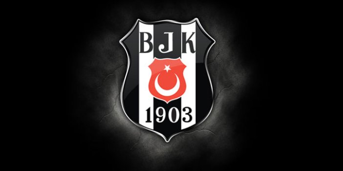 Beşiktaş UEFA Temyiz Kuruluna başvurdu
