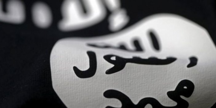 IŞİD sanığı 12 kişiye tahliye
