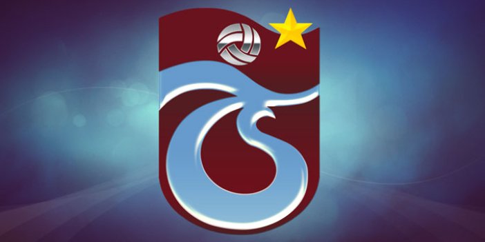 Trabzonspor'dan KAP'a Akyazı açıklaması