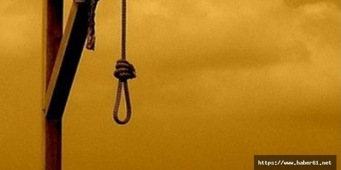 Mısır'da, 31 kişi için idam cezası istendi