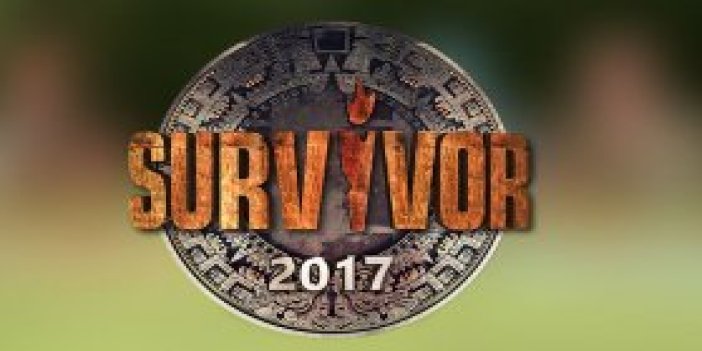 Survivor'da kim elendi? - Kıbrıs'a büyük finale gidecek isimler belli oldu