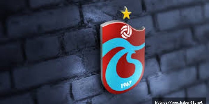 Trabzonspor UEFA'da 100'e bile giremedi