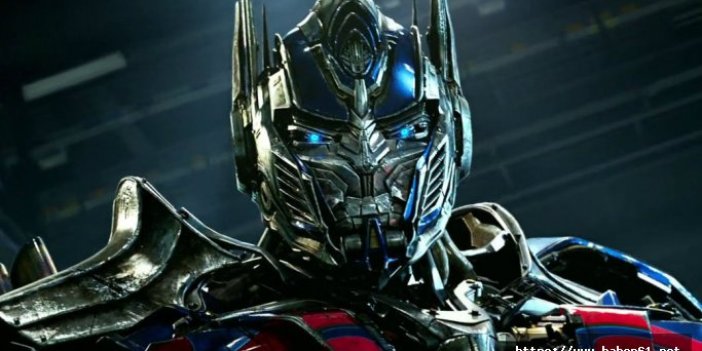 Bu hafta 9 film vizyona girecek - Transformers 5 Son Şövalye vizyona giriyor