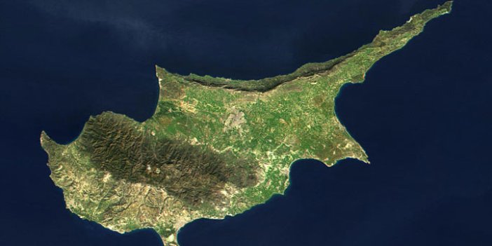 Kıbrıs müzakerelerinde kritik süreç başlıyor