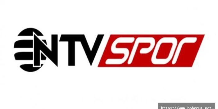 Sporseverlere üzücü haber... NTV Spor kapanıyor