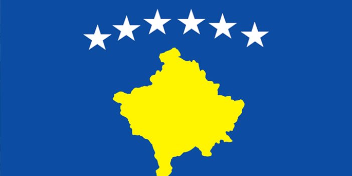 Kosova’da resmi seçim sonuçları açıklandı