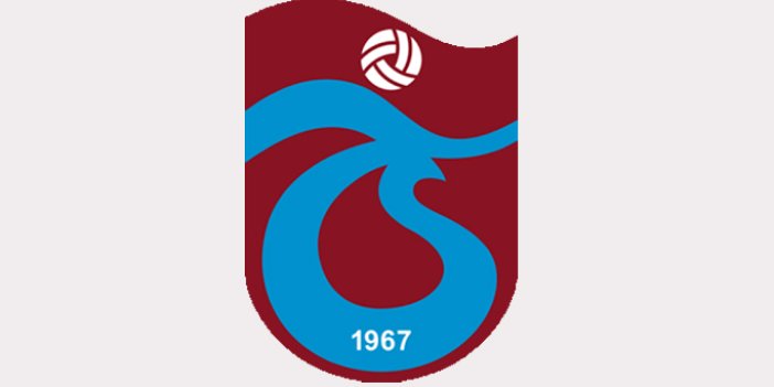 Trabzonspor'un FIFA Başvurusu gündeme oturdu