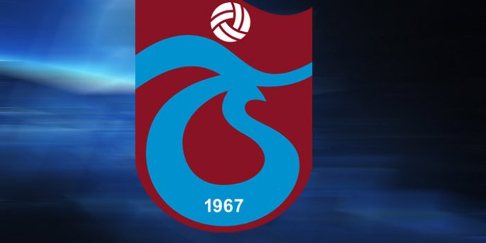 Trabzonspor Avrupa'da!
