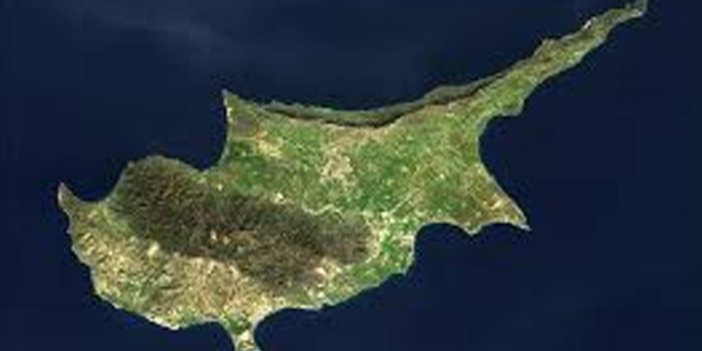 Kıbrıs görüşmeleri başarısızlıkla sonuçlandı