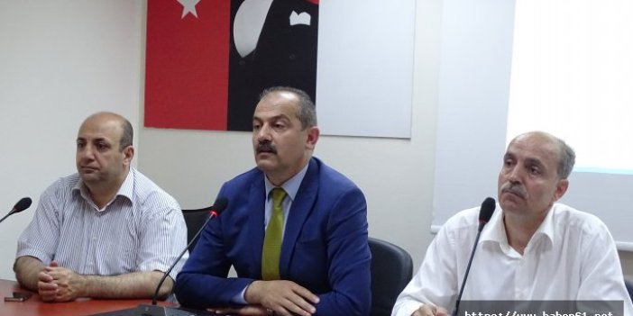 Trabzon'da hijyen kurallarına uymayan 18 işletmeye ceza kesildi