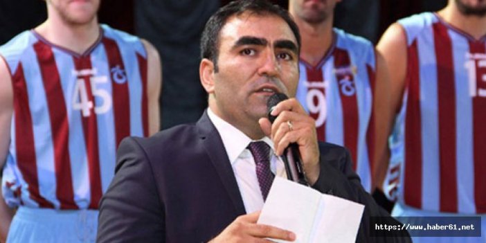 Abiş Hopikoğlu: Türk basketbolu değer kazandı