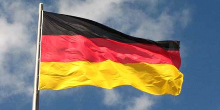 Almanya'dan 15 Temmuz uyarısı - Uzak durun