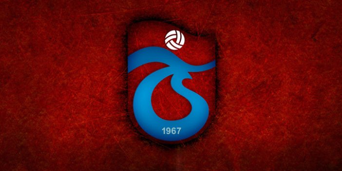 Trabzonspor'un ilk rakibi belli oldu