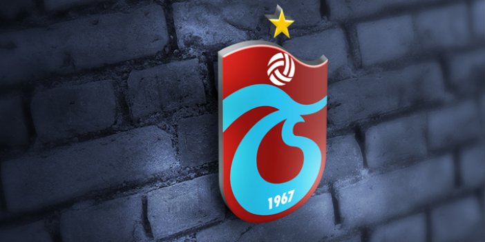 Trabzonspor'dan 4 transfer