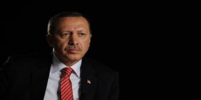 Erdoğan: 3 şehidimiz var