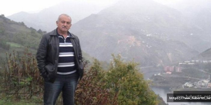 Trabzon'da bir köyün feryadı: "Eynesil'e bağlanacağız!