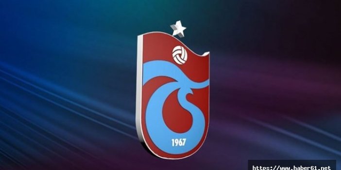 Trabzonspor kurullarından Başkan Usta'ya destek