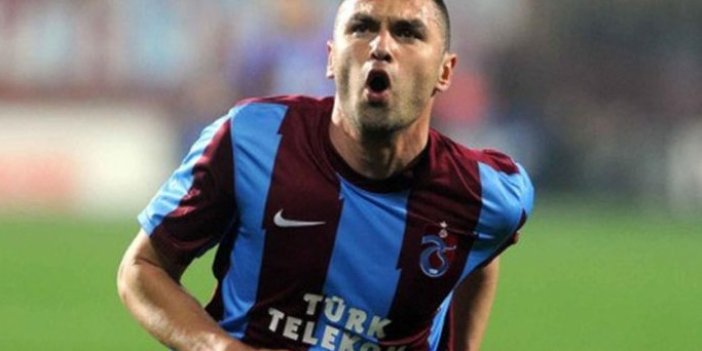 Trabzonspor'da transfer seferberliği