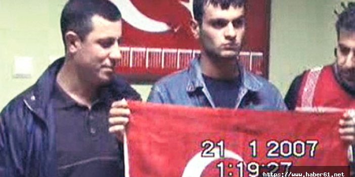 Ogün Samast’tan mahkemede çıkış: "Yalan söylüyor"