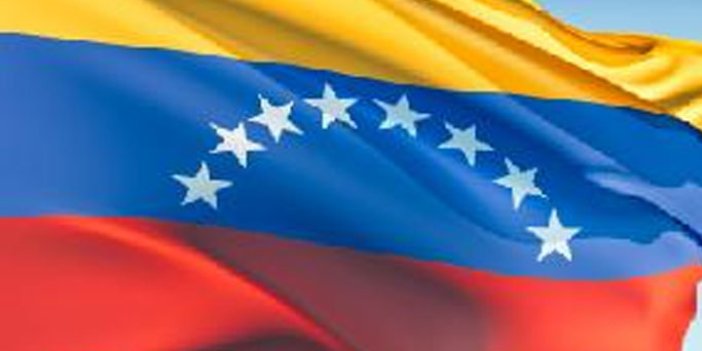 Venezuela’da tartışmalı yeni kurucu meclis açıldı