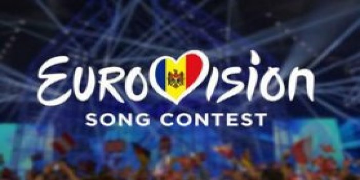 Başbakan Yardımcısından Eurovision açıklaması