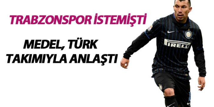 Trabzonspor'un istediği oyuncuyu Beşiktaş aldı