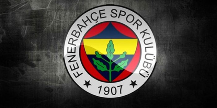 Fenerbahçe Maçka'daki hain saldırıyı kınadı