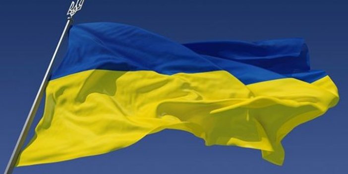 Ukrayna: "Rus istilasına cevap vermeye hazırız"