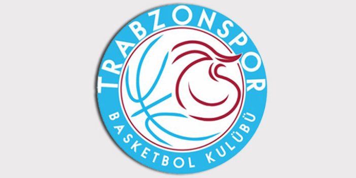 Trabzonspor’dan açıklama: Diskalifiye edildi