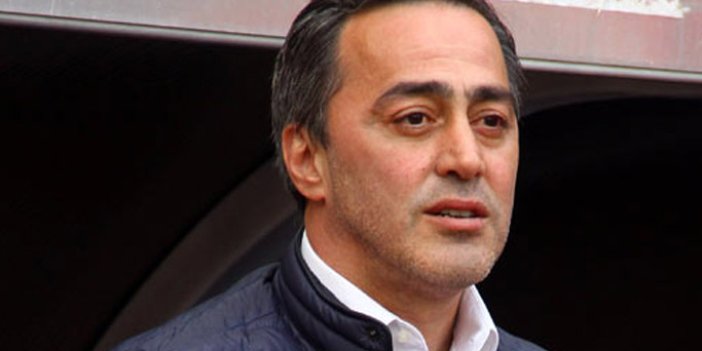 Ogün Temizkanoğlu: Trabzonspor daha ağır basıyor