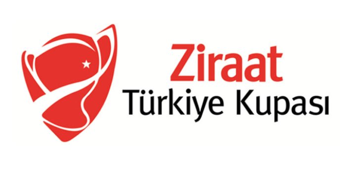 Ziraat Türkiye Kupası 1. tur maçları ve sonuçları