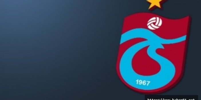 Trabzonspor'dan flaş bilet açıklaması
