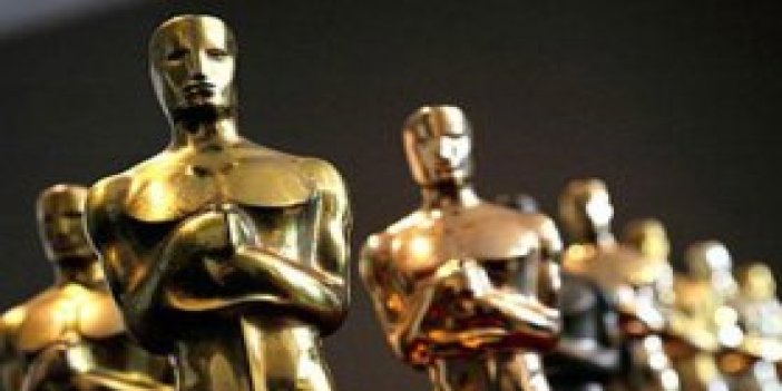 Türkiye’nin Oscar adayı açıklandı
