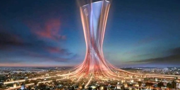 UEFA Avrupa Ligi kuraları belli oldu: Mustafa Akçay'ın rakipleri