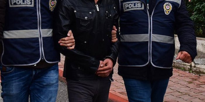 Türkiye′de gözaltına alınan Alman serbest