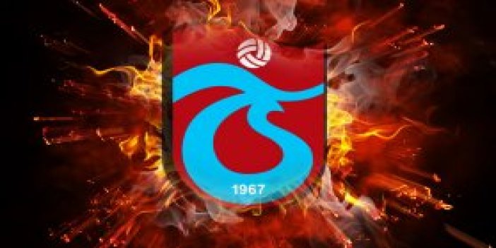 Trabzonspor talihlileri belirledi