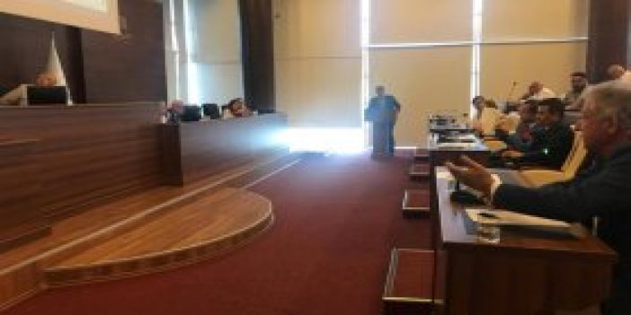 MHP’den istifa eden meclis üyeleri komisyonlardan düştü