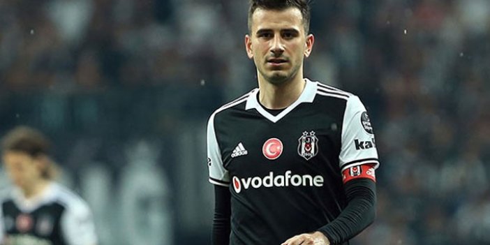 Trabzonlu yıldız futbolcunun acı günü