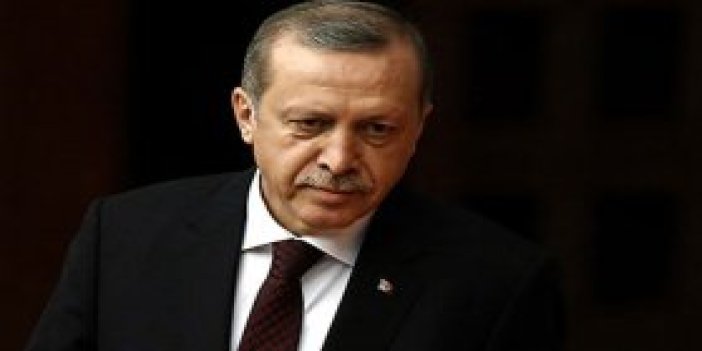 Erdoğan, Putin ile görüştü: Irak ve Suriye...
