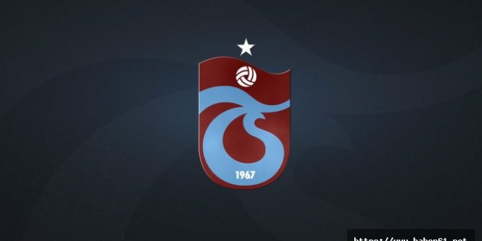   Trabzonspor'un Beşiktaş maçı biletleri satışa çıkıyor