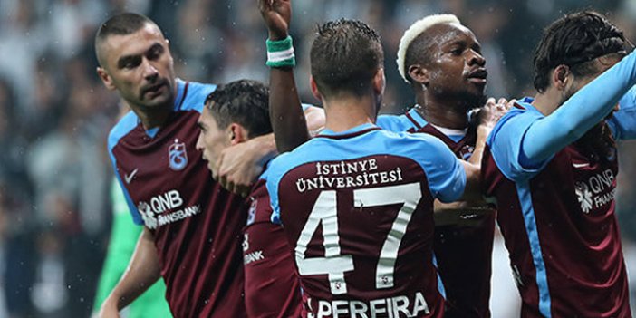 Trabzonspor Al Sadd maçı hangi kanalda saat kaçta?