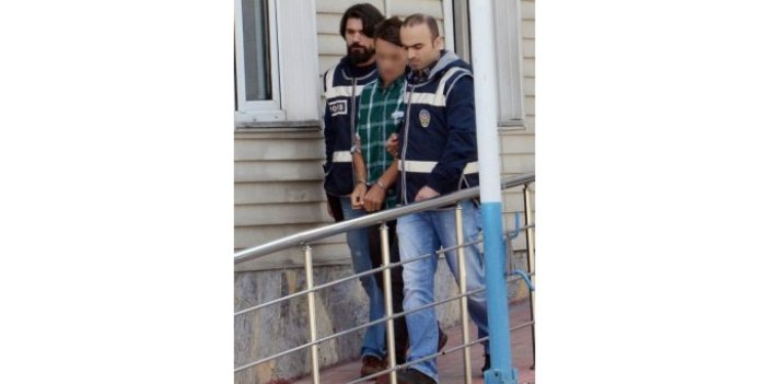 Annelerini öldüren iki kardeş tutuklandı - Zonguldak haberleri