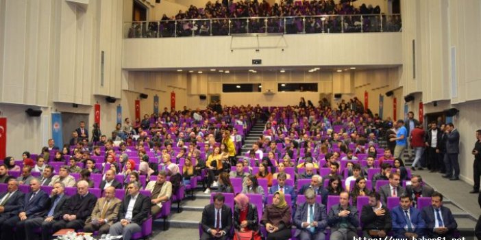 Trabzon'un fethi yanlış tarihte mi kutlanıyor?