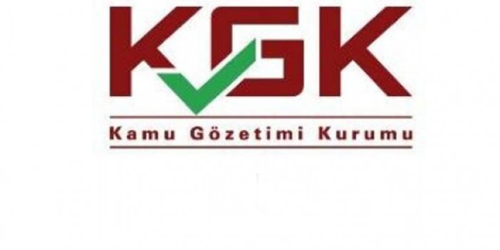 Trabzon'da KGK Toplantısı yapılacak