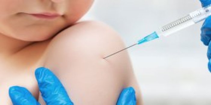 SGK'dan grip aşısı ödemeleriyle ilgili açıklama