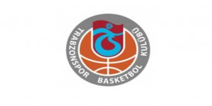 Trabzonspor Basketbol takımında flaş istifa