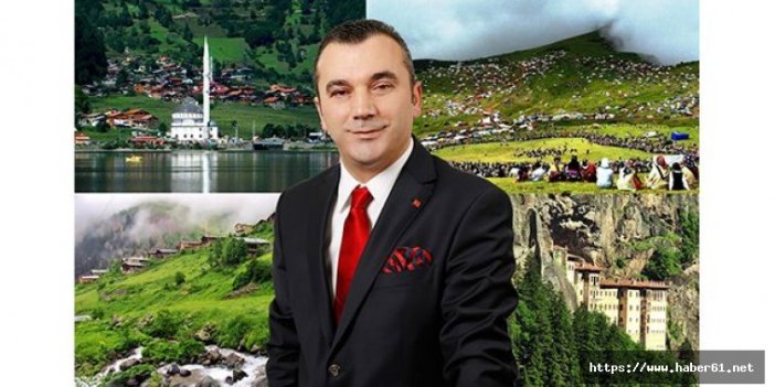 Yavuz Aydın, yeni parti iddiasına yanıt verdi