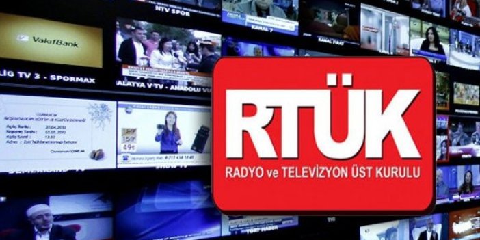 RTÜK'ten medya mensuplarına "güzel Türkçe" eğitimi