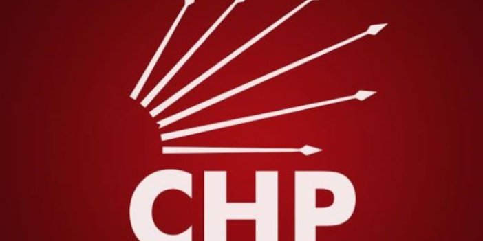 CHP'den boşalan belediye başkanlıkları için karar